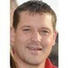 Alisha Elder's Instagram, Twitter & Facebook