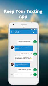 Textfree is the 2nd phone number app for free texting and free calling app right now. Textto Lets You Send Text Messages Through Your Pc Without Changing Your Sms App
