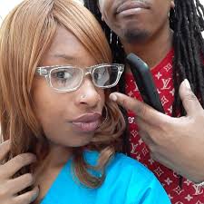 Profile for Rita Jones Rushing