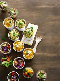 Weddings, social receptions, corporate functions, luncheons, house parties, picnics, tent functions. London Catering Office Events Catering London Eatfirst