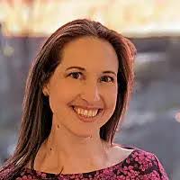 Erin Bayer's Instagram, Twitter & Facebook