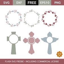 Free Free 184 Love Svg Surprise Freebie SVG PNG EPS DXF File