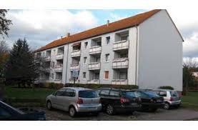 Die neuesten mietwohnungen helmstedt (kreis) helmstedt | günstige wohnungen online bei feinewohnung. Mietwohnungen Mit Balkon In Der Gemeinde 38350 Helmstedt Immosuchmaschine De