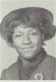 Ms. Millicent Anne McNeair-Bess Obituary