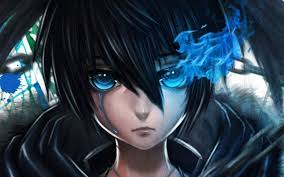 Share the best gifs now >>>. Crying Anime Boy Wallpapers Top Free Crying Anime Boy Backgrounds Wallpaperaccess