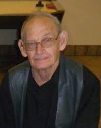 Horace "Junior" L Jones Obituary