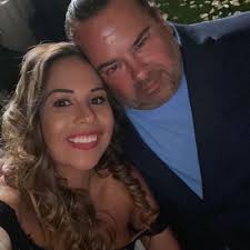 90 Day Fiance': Are Big Ed and Liz Still Together? Update