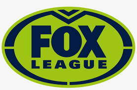Use these free fox sports logo png #66234 for your personal projects or designs. Fox Sports Logo Svg Free Transparent Png Download Pngkey