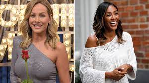 Tayshia adams is 'the bachelorette'. The Bachelorette 2020 Release Date Cast Spoilers Tom S Guide