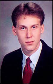 Class of 1993 20-Year Reunion (Bloomingdale High School)