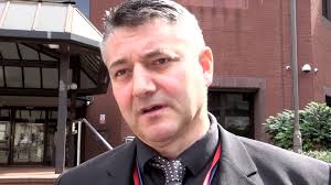 18 Smithson Stock Videos, Footage, & 4K Video Clips