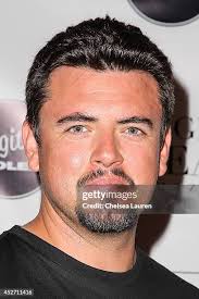 934 Lauren Burns Stock Photos, High-Res Pictures, and Images