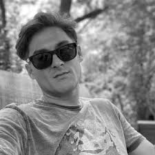 Local & Artists of the American South