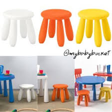 Bedroom furniture, living room, dinning, kitchen, home office, children room, bathroom, outdoor, hallway, organization, smart home, lighting and electronics. Ikea Kids Children S Role Play Kitchen Duktig Toys Play Set Shopee Malaysia