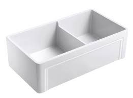 olde london farmhouse fireclay 33