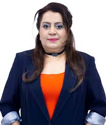 Pantai klang specialist medical centre in klang, reviews by real people. Dr Prasanna Kannankutty Dermatology Kuala Lumpur Malaysia Pantai Hospital Kuala Lumpur