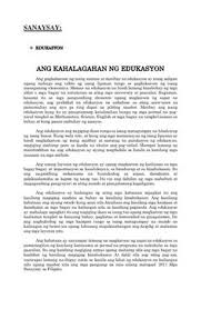 We did not find results for: Kristina Lansangan Kclansangan Profile Pinterest