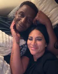 𝐋𝐞𝐚𝐫𝐧𝐞𝐝 𝐭𝐨 𝐥𝐞𝐭 𝐆𝐨𝐝 𝐝𝐨 𝐇𝐢𝐬 𝐭𝐡𝐢𝐧𝐠, 𝐧𝐨𝐰 𝐇𝐢𝐬  𝐩𝐫𝐚𝐢𝐬𝐞 𝐢𝐬 𝐚𝐥𝐥 𝐰𝐞 𝐬𝐢𝐧𝐠. Pᴇᴀᴄᴇ, ʙᴇ sᴛɪʟʟ.  𝐒𝐮𝐫𝐫𝐨𝐮𝐧𝐝𝐞𝐝 𝐛𝐲 𝐥𝐨𝐯𝐞, 𝐧𝐨 𝐠𝐫𝐞𝐚𝐭𝐞𝐫 𝐟𝐞𝐞𝐥𝐢𝐧𝐠.