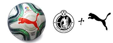 All of the premier league official balls from 1992 to 2019. Boys Ecnl Puma Announce Arrival Of Official Ball For 2019 20 Season Boys Ecnl