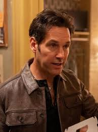 Only Murders in the Building fans frustrated following major reveal in  penultimate episode