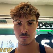 josé (@itsjosesantiago) • Instagram photos and videos