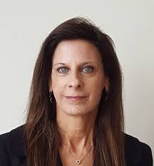 Body With Soul in Buona Vista, Singapore