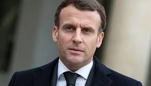 Qui sont ces 100 élus de Haute-Garonne qui soutiennent la candidature de  Macron ?