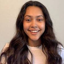 levo, Author at Barbizon Modeling