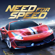 This mod has unlimited money. Download Rev Heads Rally Mod Apk 30 3 0 For Android