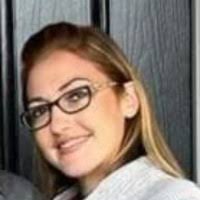 50+ "Hearn" profiles