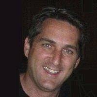 Bill Hallett Email & Phone Number