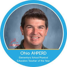 Kent Hamilton (@MrHamiltonPE)