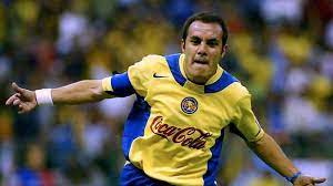 Liga MX 2023: ¿Cuántos campeones de goleo ha tenido el América en la  historia de la Liga MX? | MARCA México