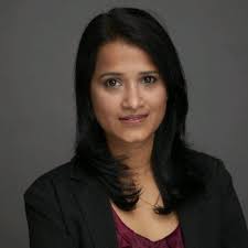 forwardtogether #vteam