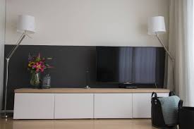 pin op ikea hacks boomstam tafels com