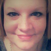 Fanny Steele (@wydyfynylob)