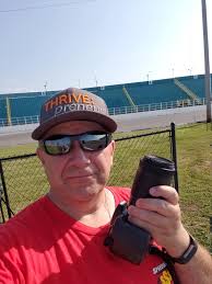 Please call 4018080035 if anyone sees her