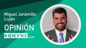 Season 7 (junior u.s.) 23rd place. Colombia Una Protesta Cooptada Por La Ilegalidad Kienyke