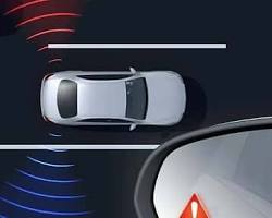 MercedesBenz Active Parking Assist steering wheel hands free maneuver, buatan AI