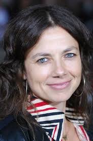 Justine Bateman — The Movie Database (TMDB)