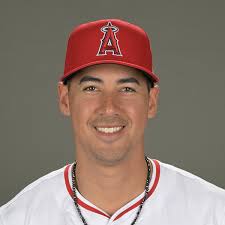 Robert Stephenson Being Evaluated For Elbow Soreness