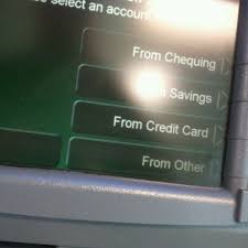 If you are looking to buy crypto directly with your td easyweb account, you are unfortunately out of luck. Td Canada Trust Bank In Scarborough
