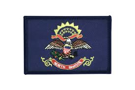 Us staates arkansas flagge 3x5ft 100d polyester kostenloser versand,kaufen sie von verkäufern aus china und aus der ganzen welt profitieren sie von kostenloser lieferung, limitiere genießen sie. Aufnaher Usa Arkansas Patch Flagge Fahne Nordamerika Scribeemr Sammeln Seltenes