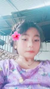 Samantha Abad's Instagram, Twitter & Facebook