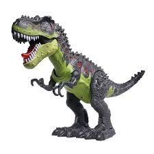 About 19% of these are animatronic model, 0% are amusement park rides, and 2% are other amusement park products. Ciftoys T Rex Dinosaur Toy Walking Dinosaur Toys Kids Toy Realistic Jurassic Tyrannosaurus Rex Dinosaur Action Toy For Boys Walmart Com Walmart Com