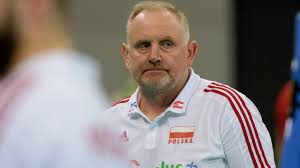 Wysoka porażka polek, awans był już wcześniej. Liga Narodow Siatkarek 2021 Wyniki Meczow 5 Kolejki Polsat Sport