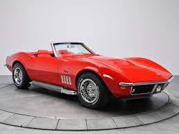 So Much Want Corvette Stingray 2014 Corvette Stingray Corvette