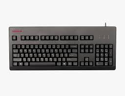 The Best Quiet Mechanical Keyboards For Office Use In 2018
