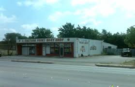 Maybe you would like to learn more about one of these? L Custom Paint Body Shop 1415 Hemphill St Fort Worth Tx 76104 Yp Com