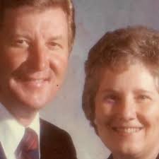 Vaughn William Heaton Obituary (1930